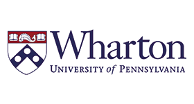 University Of Pennsylvania Wharton School institute