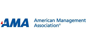 American Management Association institute