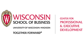 University Of Wisconsin  Madison School Of Business institute