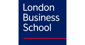 London Business School institute