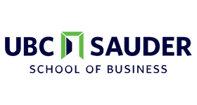 UBC Sauder School of Business institute