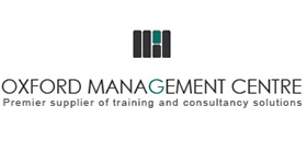 Oxford Management Centre institute